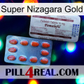 Super Nizagara Gold 36